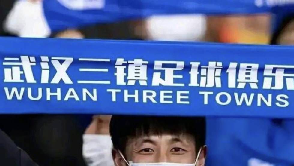 91色综合久久